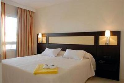 фото отеля Illot Suites & Spa