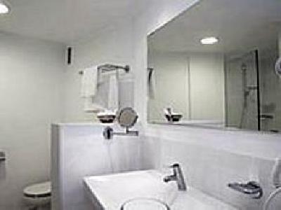 фото отеля Illot Suites & Spa