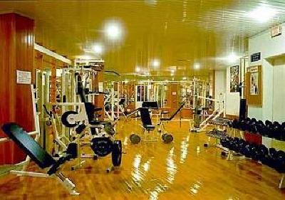 фото отеля Illot Suites & Spa