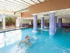 фото отеля Illot Suites & Spa