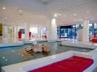 фото отеля Illot Suites & Spa