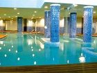 фото отеля Illot Suites & Spa