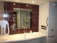 Hotel Le Quercy