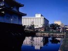 фото отеля ANA Hotel Kyoto