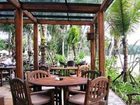 фото отеля Le Meridien Khao Lak Beach & Spa Resort