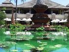 фото отеля Le Meridien Khao Lak Beach & Spa Resort
