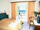 фото отеля Sunrise Beach Hotel Agrari