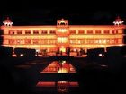 фото отеля Umaid Lake Palace Resort Dausa