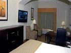 фото отеля La Quinta Inn & Suites Houston-Westchase