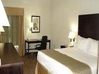 фото отеля La Quinta Inn & Suites Houston-Westchase