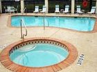 фото отеля La Quinta Inn & Suites Houston-Westchase