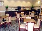 фото отеля La Quinta Inn & Suites Houston-Westchase