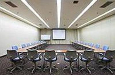 фото отеля Chisun Hotel Shin Osaka