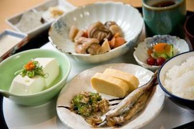 фото отеля Chisun Hotel Shin Osaka