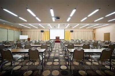 фото отеля Chisun Hotel Shin Osaka
