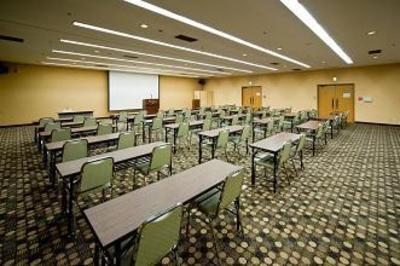 фото отеля Chisun Hotel Shin Osaka