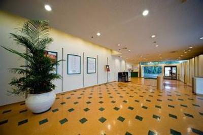 фото отеля Chisun Hotel Shin Osaka