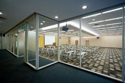 фото отеля Chisun Hotel Shin Osaka