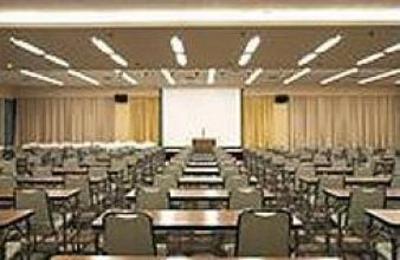 фото отеля Chisun Hotel Shin Osaka