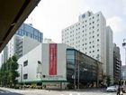 фото отеля Chisun Hotel Shin Osaka