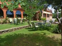 Hostal Almanzor Navarredonda de Gredos