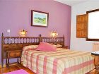 фото отеля Hostal Almanzor Navarredonda de Gredos