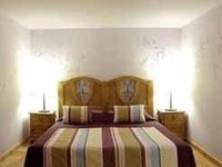 Domaine De La Brie Hotel Crecy-la-Chapelle