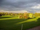 фото отеля Domaine De La Brie Hotel Crecy-la-Chapelle