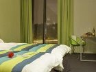 фото отеля Europa Stay Vilnius