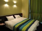 фото отеля Europa Stay Vilnius