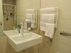 фото отеля Europa Stay Vilnius