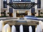 фото отеля The Regent Apartment Hotel