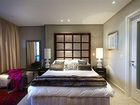 фото отеля The Regent Apartment Hotel