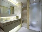 фото отеля The Regent Apartment Hotel