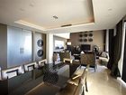 фото отеля The Regent Apartment Hotel