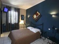 Grand Hotel Des Bains Sanary-sur-Mer