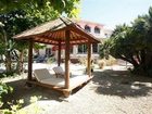 фото отеля Grand Hotel Des Bains Sanary-sur-Mer