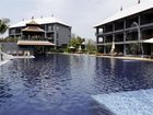 фото отеля Naga Pura Resort & Spa