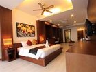 фото отеля Naga Pura Resort & Spa
