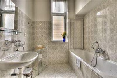 фото отеля Hotel Villa Gloria Marienbad