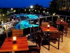 фото отеля Belek Beach Resort