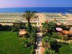фото отеля Belek Beach Resort