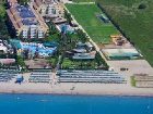 фото отеля Belek Beach Resort