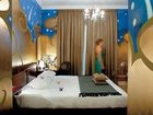 фото отеля Baby Grand Hotel