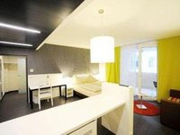 Harry's Home Linz