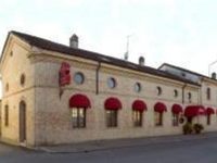 Hotel Vecchio Casello