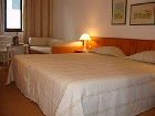 фото отеля Windsor Hotel Funchal