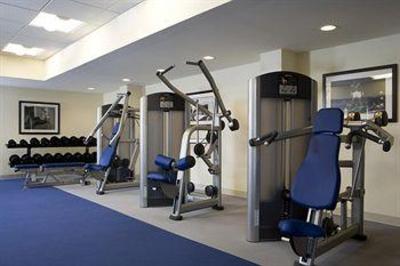 фото отеля Sheraton Orlando North