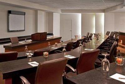фото отеля Sheraton Orlando North