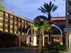фото отеля Sheraton Orlando North